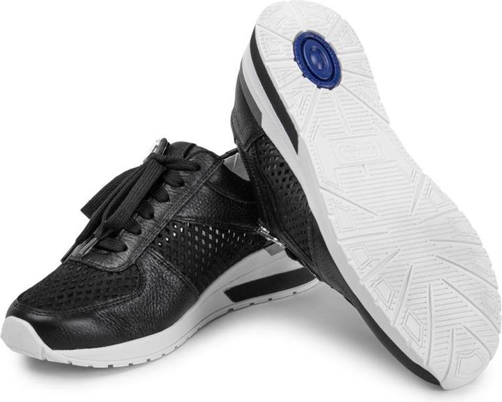 Immagine prodotto Vitaform Sneaker Soft (39)