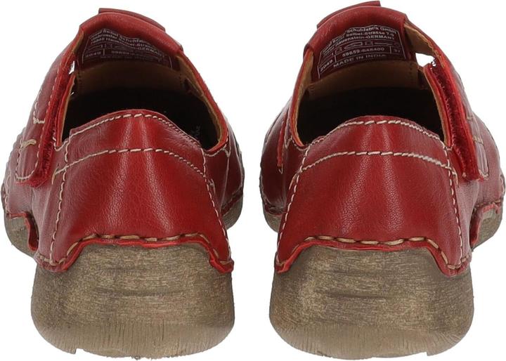 Produktbild Josef Seibel 59659-648 (42)