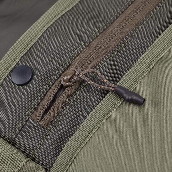 Image du produit Caperlan Trout Bag