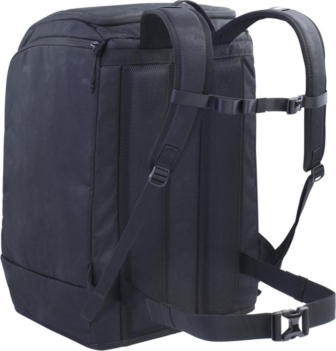 Produktbild Evoc Gear Backpack 60 (60 l)