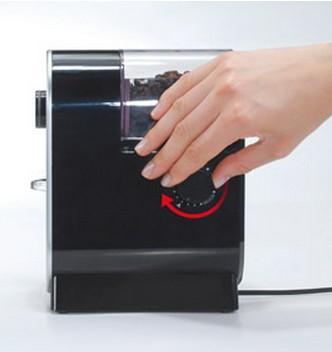 Image du produit Cloer 7560