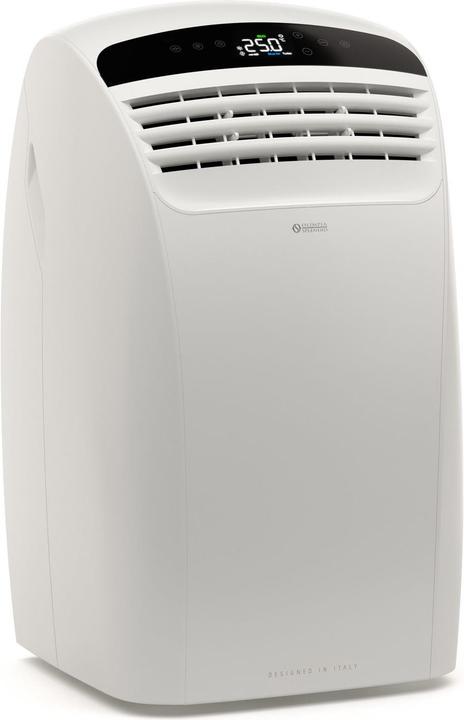 Image du produit Olimpia Splendid Dolceclima Silent 10 P (32 m², 10000 BTU/h)