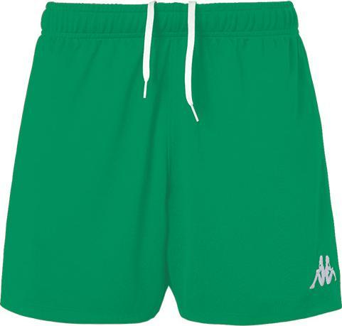 Actual product image Kappa Sanremo (4XL)