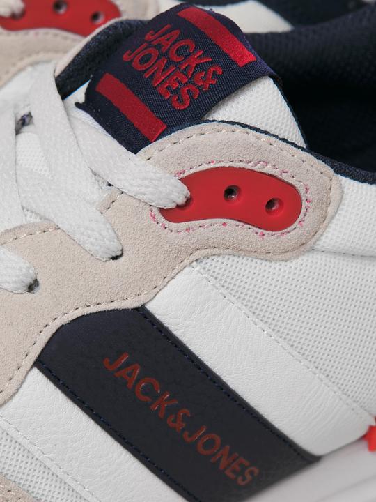 Immagine prodotto Jack & Jones Jfwstellar Mesh 3. Sn (41)