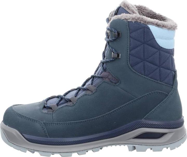 Actual product image Lowa Ottawa GTX (37.5)