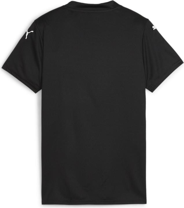 Image du produit Puma teamGLORY Jersey Wmns (S)