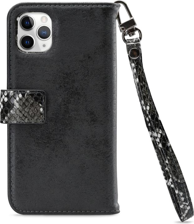 Produktbild Mobilize 2in1 Reissverschlusstasche (Apple iPhone 11 Pro)