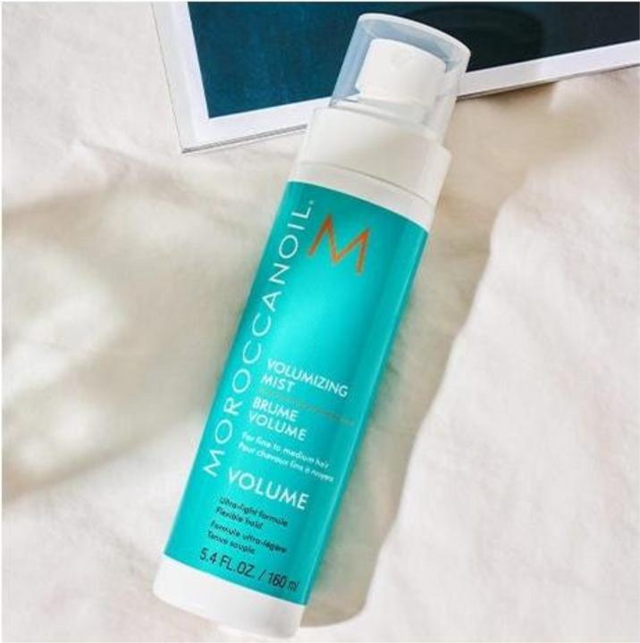 Immagine prodotto Moroccanoil Balsamo leave-in tutto in uno (160 ml)
