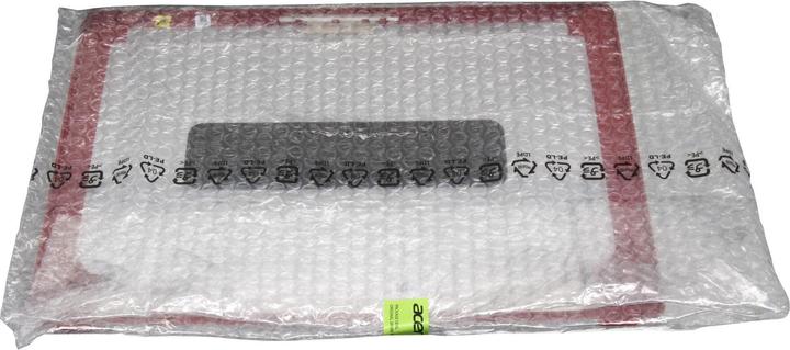 Produktbild Acer 60.HG0N2.001