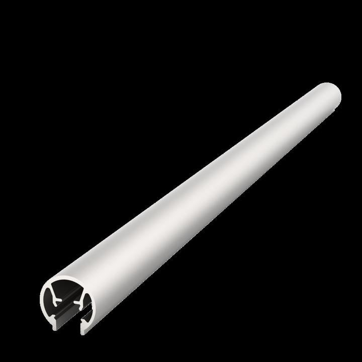 Produktbild Athmer Fingerschutz BU-K+