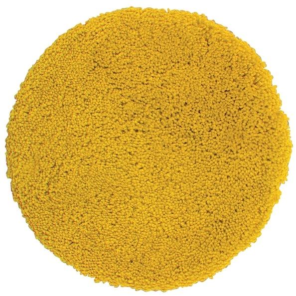 Saffron