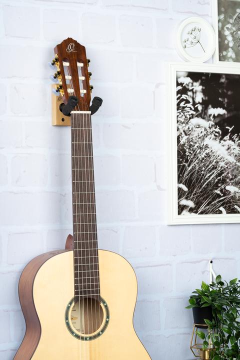 Immagine prodotto Ortega Gancio a muro (Chitarra)