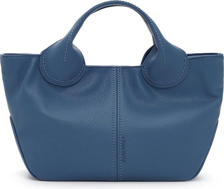 Immagine prodotto Suri Frey Shopper SFY Nessy (0.01 l)