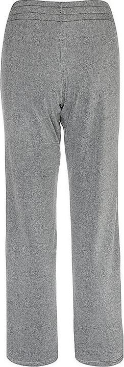 Produktbild Rösch Jogginganzug - Hausanzug (48)