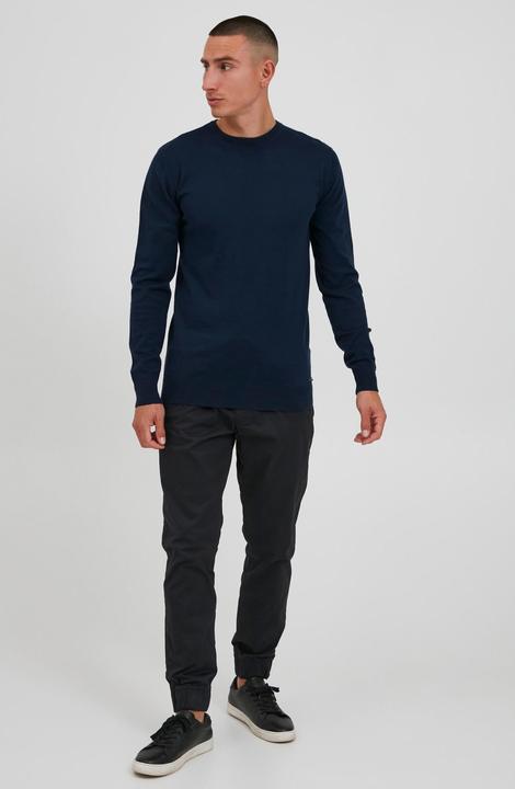 Actual product image Indicode IDBadan 35542MM (XXL)