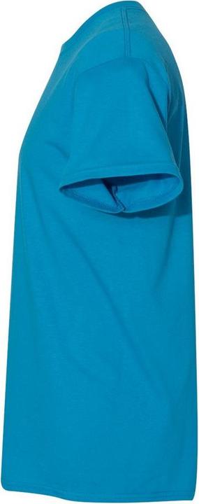 Immagine prodotto Gildan Heavy Cotton Maglietta Uomo (4XL)