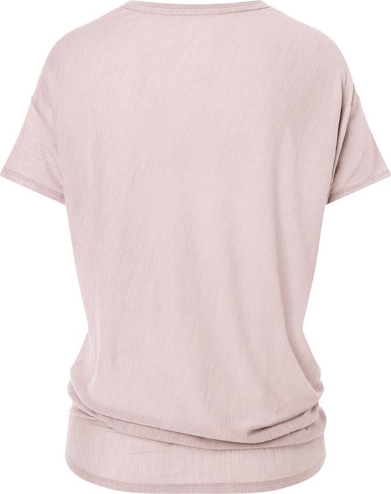 Immagine prodotto Super Natural W Yoga Loose Tee (M)