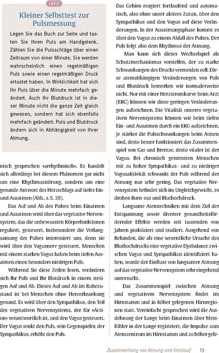 Produktbild Expertenwissen: Bluthochdruck (Deutsch, Ines Mikisek, Thomas Mengden, 2024)