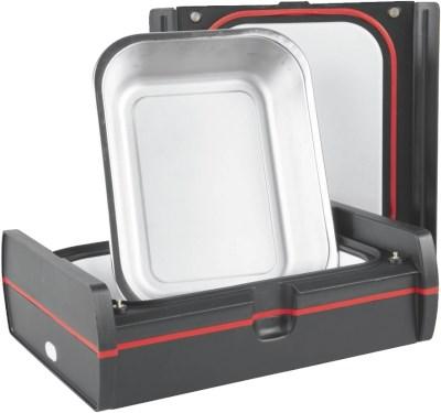 Produktbild Koenig HeatsBox