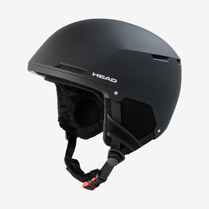 Immagine prodotto Head Compact Pro (56 - 59 cm, M, L)