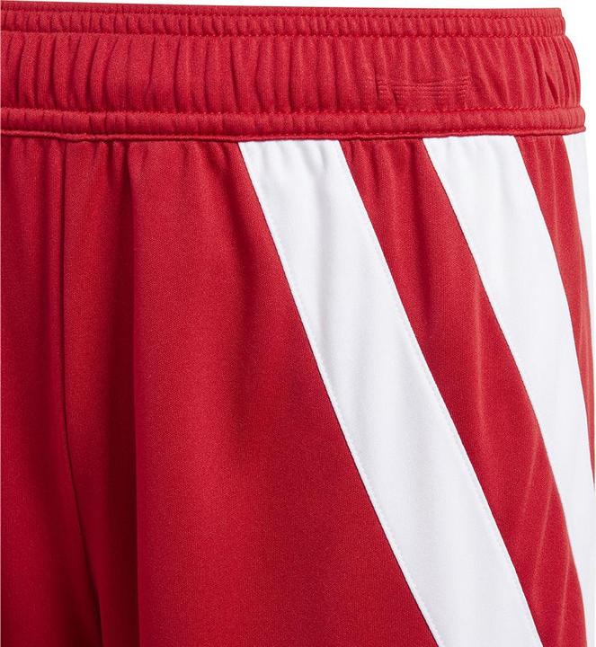 Actual product image adidas FORTORE23 SHO Y (140)