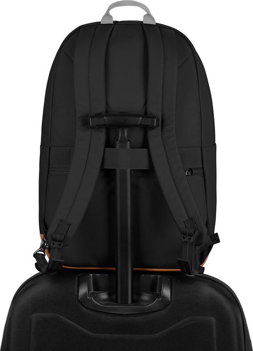 Produktbild Pacsafe Go 25 (25 l)
