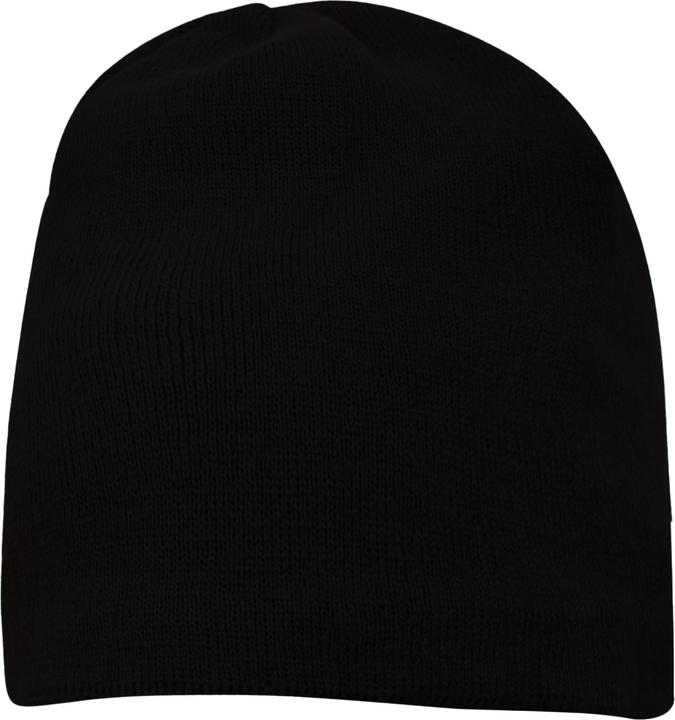 Actual product image Dare2b UTRG4709 P (One size)