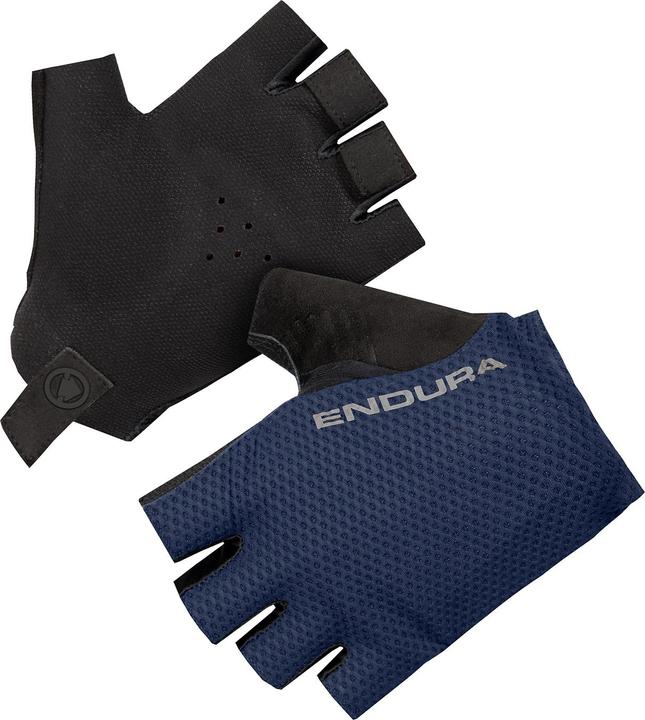 Produktbild Endura EGM kurzer Handschuh (M)