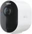 Productafbeelding Arlo Ultra 2 (3840 x 2160 Pixels)