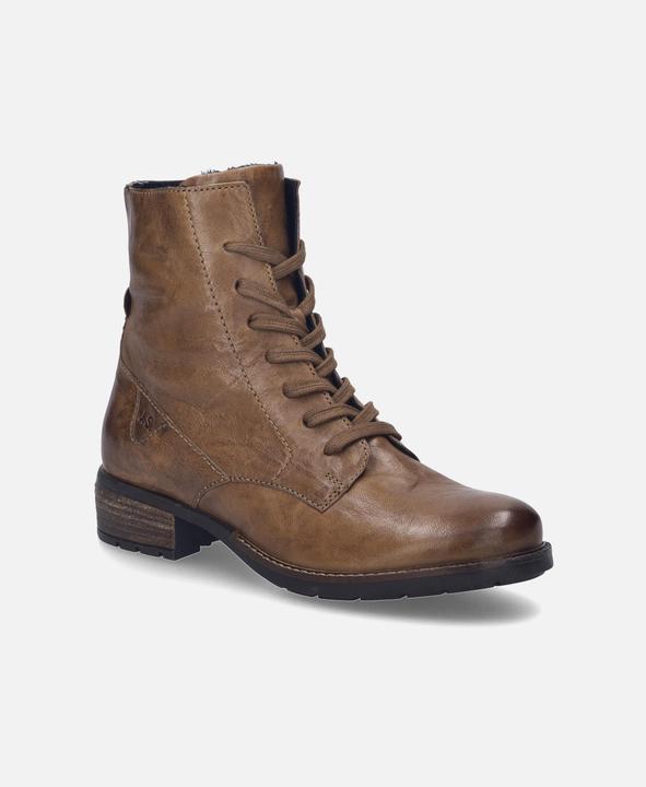 Produktbild Josef Seibel 75317-VL160 (43)