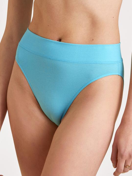 Immagine prodotto Calida Elastic (XS, Confezione da 2)