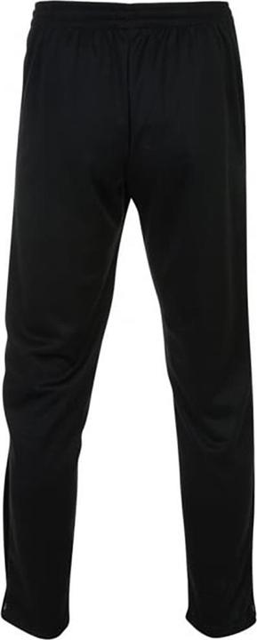 Actual product image Canterbury UTRD519 P (XL)
