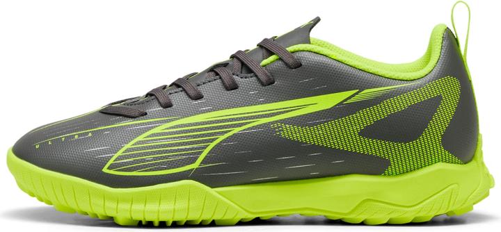 Produktbild Puma Ultra 5 Play TT (34)