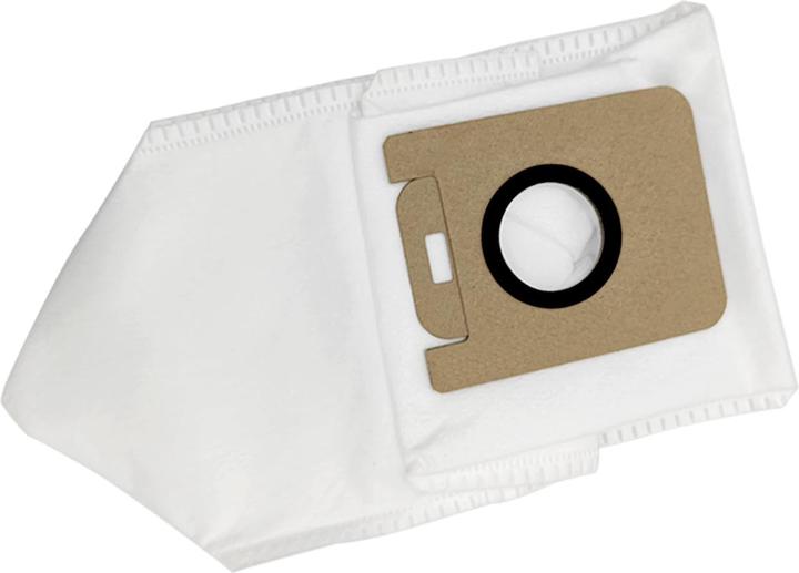 Produktbild Roboparts Staubbeutel für Dreame D10Plus 6er Pack (6 x)