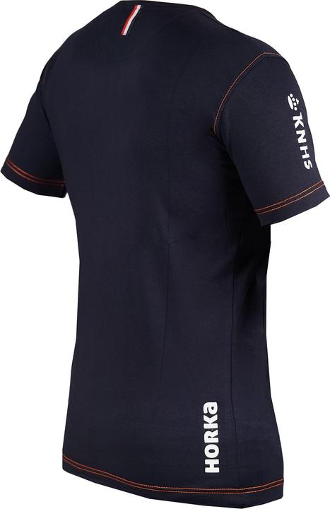 Produktbild Horka KNHS Heren (XS)