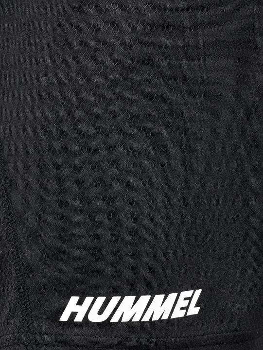 Image du produit hummel hmlMULTI PL SHORTS (L)