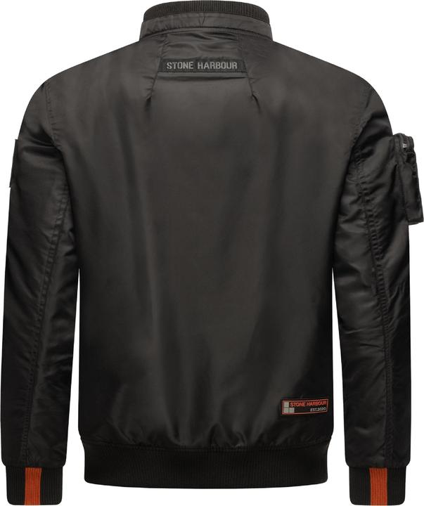 Actual product image Stone Harbour Berkoo (L)