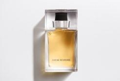 Immagine prodotto Dior Homme (Lozione dopobarba, 100 ml)