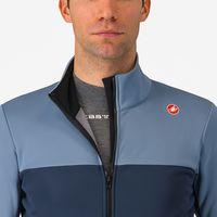 Produktbild Castelli Estremo Jacket (M)