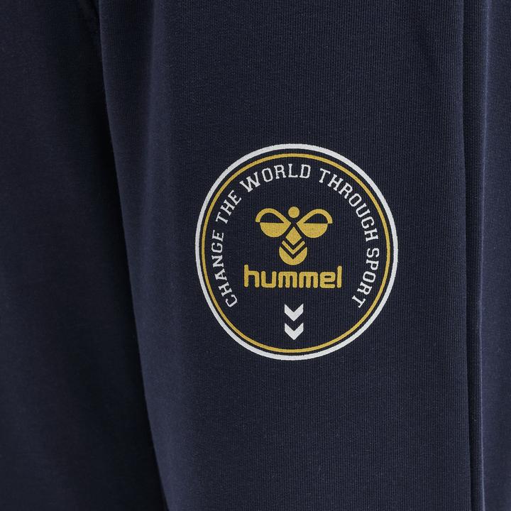 Image du produit hummel Pants Math (134)