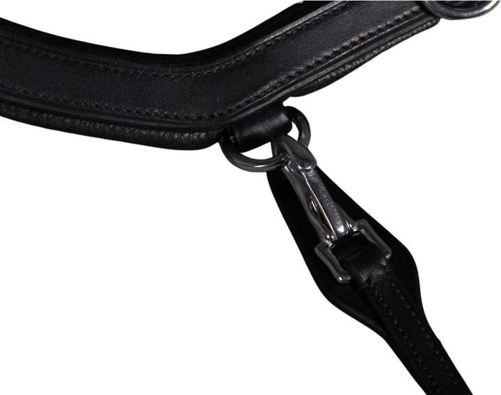 Actual product image Pres Teq FaySport