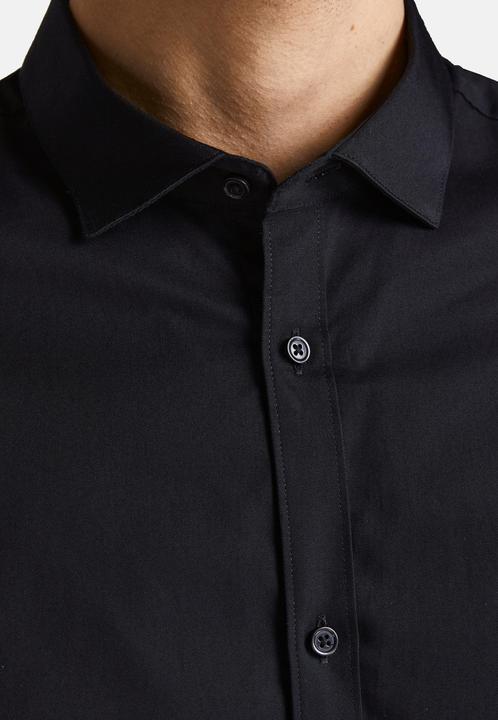 Immagine prodotto Jack & Jones Cardiff (XL)