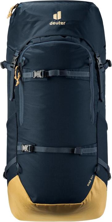 Produktbild Deuter Rise (34 l)