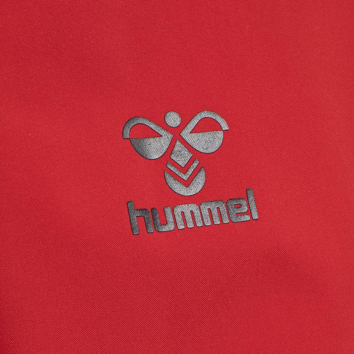 Immagine prodotto hummel Piombo Formazione Giacca Bambini (164)