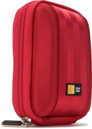 Produktbild Caselogic CLQPB201R Kompaktkamera-Tasche (Kamera Bereitschaftstasche, Kamera Etui)