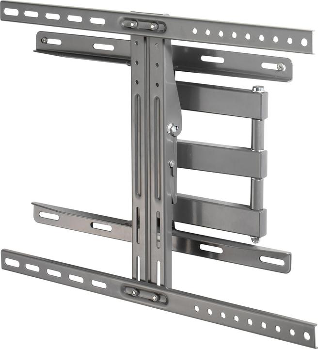 Produktbild Vivanco Bfmo 6060 (Wand, 65", 45 kg)