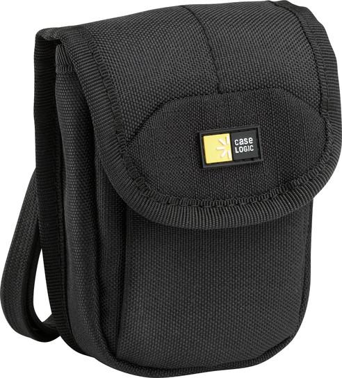 Produktbild Caselogic CLPVL202 Kompaktkamera-Tasche