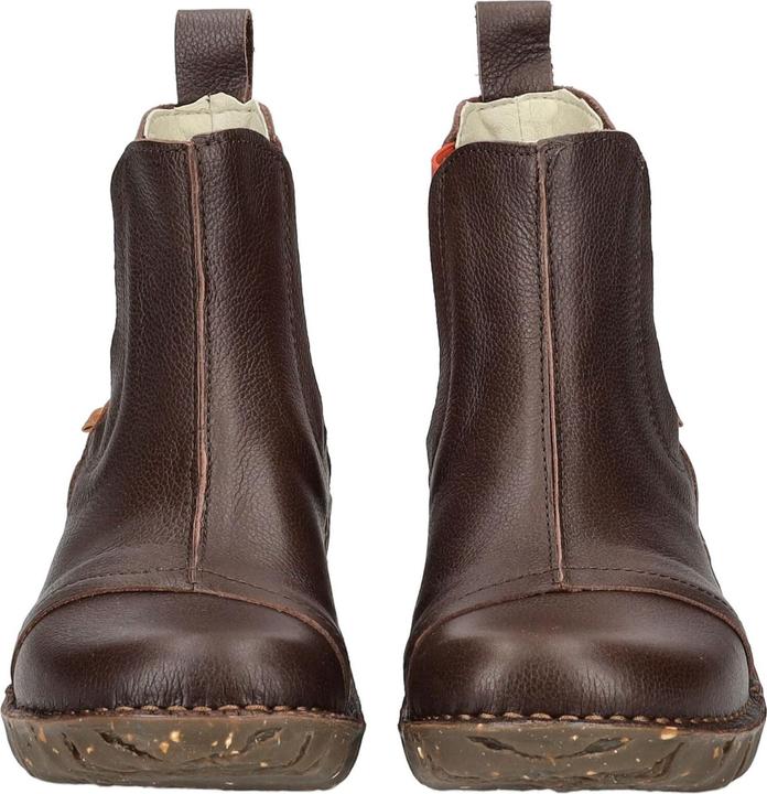 Actual product image El Naturalista Stiefelette (38)