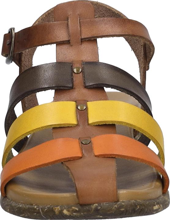 Immagine prodotto Josef Seibel 74504-817 (36)
