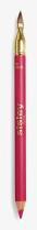 Image du produit Sisley Crayon à lèvres parfait Phyto-Lèvres (09 Fushia)